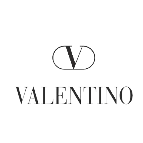Valentino bags