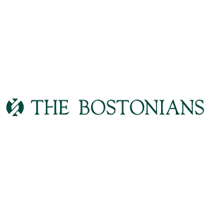 Bostonians